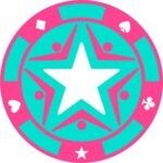 ユースカジノ