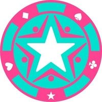 ユースカジノ
