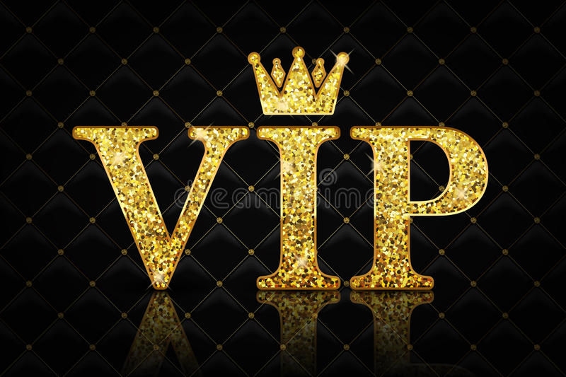 カジノVIPシステム